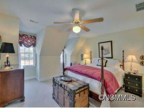 59 HUGHEY ROAD - Photo 18