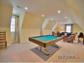 59 HUGHEY ROAD - Photo 19