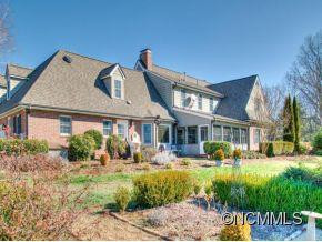 59 HUGHEY ROAD - Photo 20