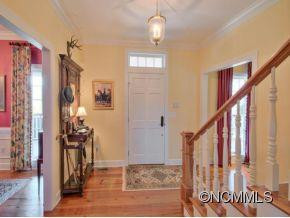 59 HUGHEY ROAD - Photo 3