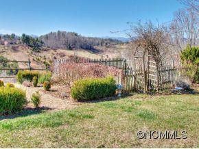59 HUGHEY ROAD - Photo 21