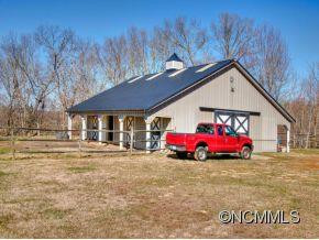 59 HUGHEY ROAD - Photo 22
