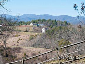 59 HUGHEY ROAD - Photo 23