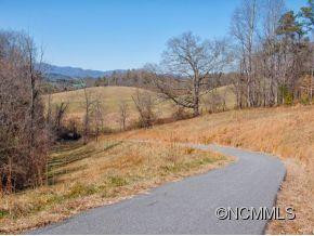 59 HUGHEY ROAD - Photo 24
