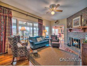 59 HUGHEY ROAD - Photo 4