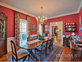 59 HUGHEY ROAD - Photo 5