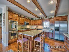 59 HUGHEY ROAD - Photo 6