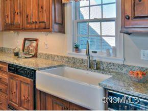 59 HUGHEY ROAD - Photo 7