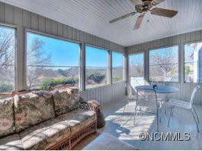 59 HUGHEY ROAD - Photo 9