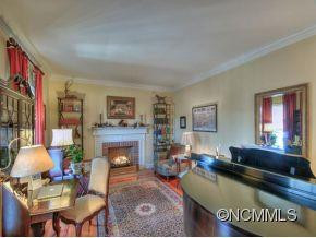 59 HUGHEY ROAD - Photo 10