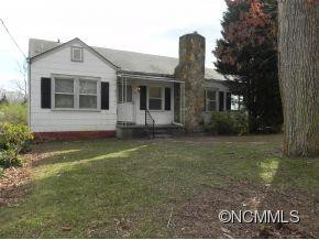 25 Oakwood Street