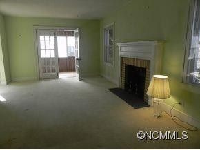 25 Oakwood Street - Photo 2