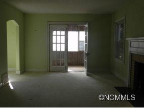 25 Oakwood Street - Photo 11