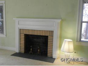25 Oakwood Street - Photo 12