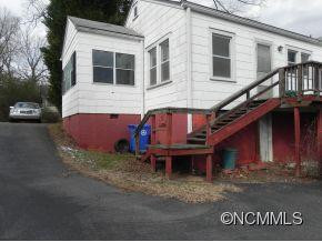 25 Oakwood Street - Photo 13