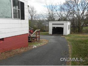 25 Oakwood Street - Photo 14