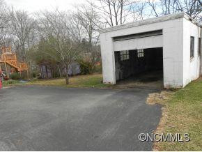 25 Oakwood Street - Photo 15