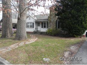 25 Oakwood Street - Photo 16