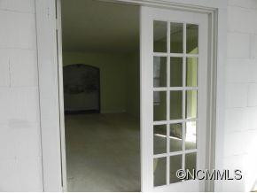 25 Oakwood Street - Photo 4