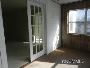 25 Oakwood Street - Photo 5
