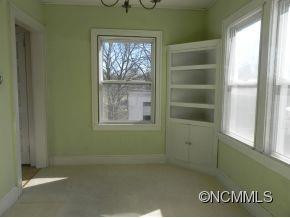 25 Oakwood Street - Photo 6