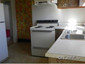 25 Oakwood Street - Photo 7