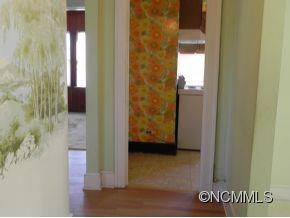 25 Oakwood Street - Photo 10