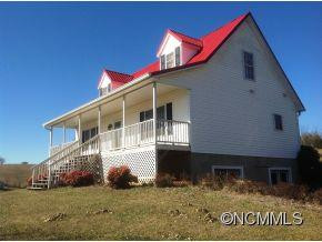 294 Martin Branch Road