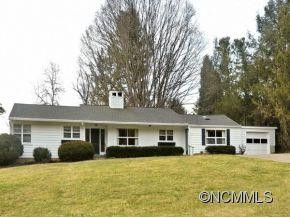 120 WEST EUCLID PARKWAY - Photo 2
