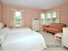 120 WEST EUCLID PARKWAY - Photo 11