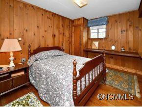 120 WEST EUCLID PARKWAY - Photo 12