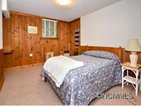 120 WEST EUCLID PARKWAY - Photo 13