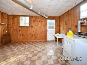 120 WEST EUCLID PARKWAY - Photo 14