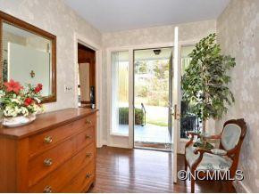 120 WEST EUCLID PARKWAY - Photo 16