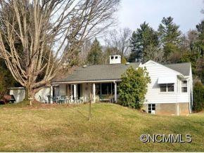120 WEST EUCLID PARKWAY - Photo 17