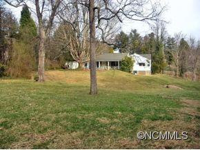 120 WEST EUCLID PARKWAY - Photo 18