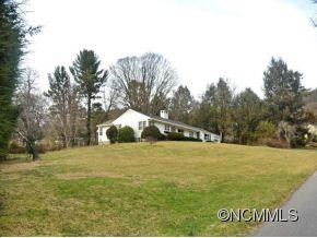 120 WEST EUCLID PARKWAY - Photo 19