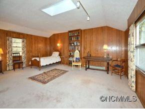 120 WEST EUCLID PARKWAY - Photo 3