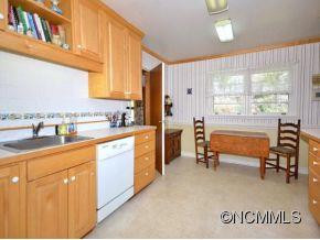 120 WEST EUCLID PARKWAY - Photo 5