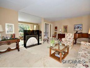 120 WEST EUCLID PARKWAY - Photo 7