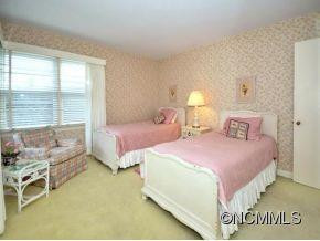 120 WEST EUCLID PARKWAY - Photo 9