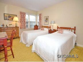120 WEST EUCLID PARKWAY - Photo 10