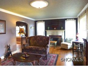 19 Clement Drive - Photo 2