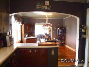 19 Clement Drive - Photo 11