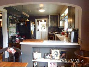 19 Clement Drive - Photo 12