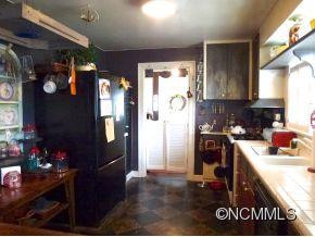 19 Clement Drive - Photo 13