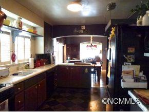 19 Clement Drive - Photo 14