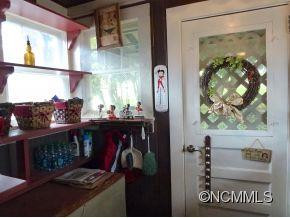 19 Clement Drive - Photo 15