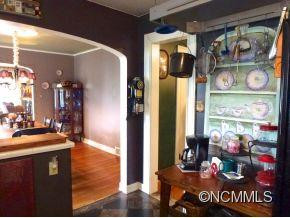 19 Clement Drive - Photo 16