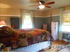 19 Clement Drive - Photo 17